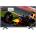 Hisense H55NEC5600