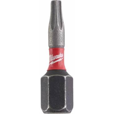 Milwaukee TX BO10 25mm 2ks 4932471580