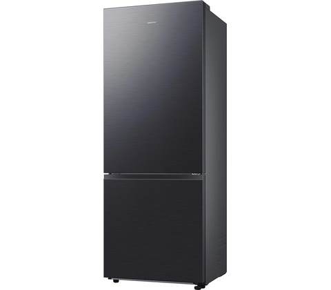 Samsung RB53DG706CB1