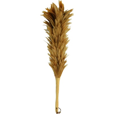 Makro Ometač pavučín 51 cm