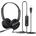 hameco HS-8092DE-USB