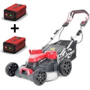 Cramer 82LM61SX