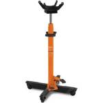 UNICRAFT Крик за скоростна кутия UNICRAFT GH 750 TOP/ 750 кг/ 1110-1930mm (6212075)