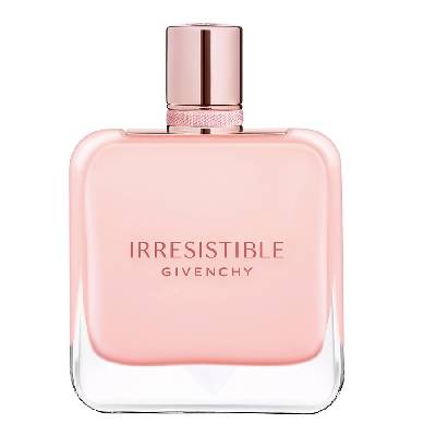 Irresistible Rose Velvet Парфюмна вода - Тестер 80ml, Жени