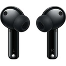 Honor EarBuds 2 Lite