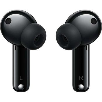 Honor EarBuds 2 Lite