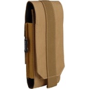 Brandit Molle Large camel