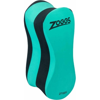 Zoggs Pull Buoy – Zboží Mobilmania