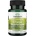 Swanson Full Spectrum Chaga Mushroom, 60 капсули, Swanson (SW1385)