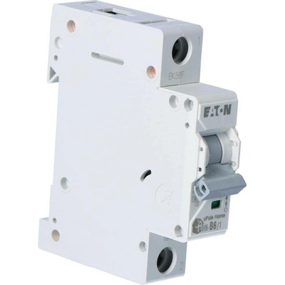 Eaton Electric HN-B6/1