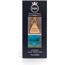 MARCO MARTELY Invincible 7 ml