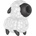 Satisfyer Dreamy Sheep