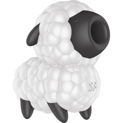 Satisfyer Dreamy Sheep