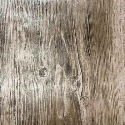 d-c-fix 200-5424 Samolepící tapety Samolepící fólie dřevo rustikál 90 cm x 2,1 m