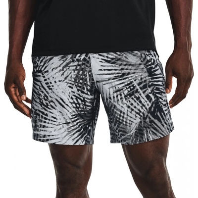 Under Armour šortky UA Launch SW 7'' PRT short 1361495-013