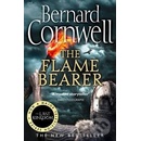 The Flame Bearer