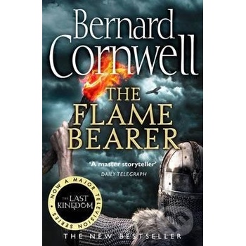 The Flame Bearer