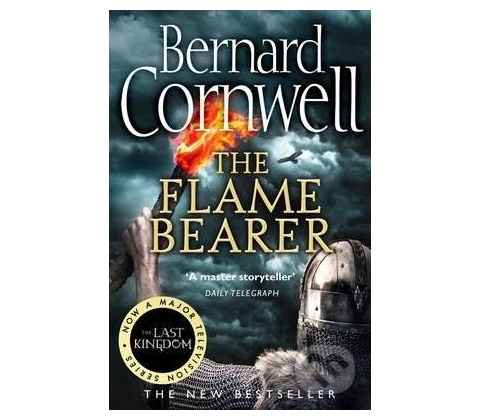 The Flame Bearer