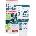 3 Chenes Laboratories Osteophytum® Gel - 100 мл