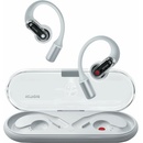 NOTHING Ear
