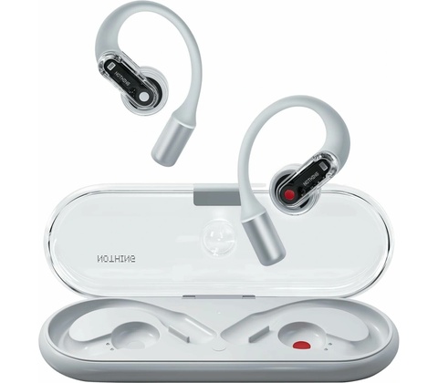 NOTHING Ear