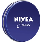 Nivea Универсален крем Creme, 30 ml