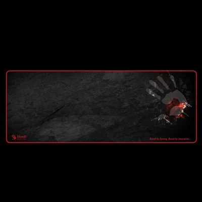 A4Tech Bloody černá B-088S – Zboží Živě