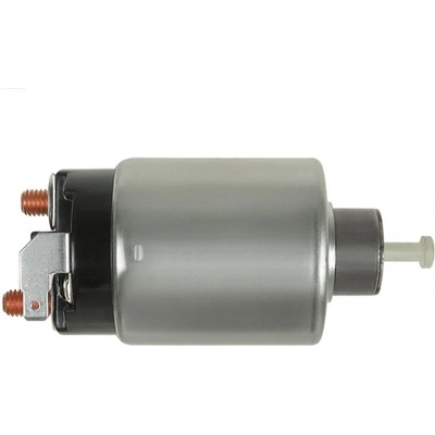 AS-PL Elektromagnetický spínač pre štartér SS1042(DELCO)