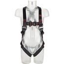 3M Protecta