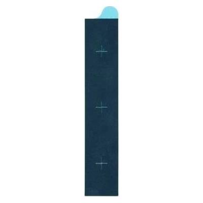 Google Pixel 7a - Lepka pod Baterii Adhesive Left - G806-06774-01 Genuine Service Pack