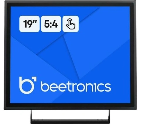 Beetronics 19TSV7M
