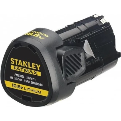 STANLEY FatMax 10.8V 1.5Ah (FMC085L-XJ)