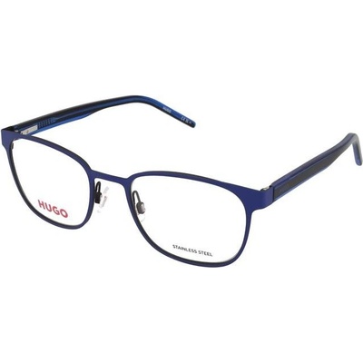 Hugo Boss HUGO HG 1246 D51