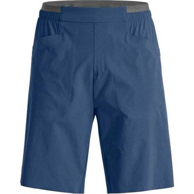 Ortovox Trace blue nunatak