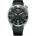 Citizen AW1710-12E