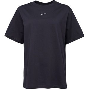 Nike Sportswear essential l - sportisimo - 50,75 лв