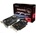 BIOSTAR Radeon RX560 4GB GDDR5 128bit (VA5615RF41)