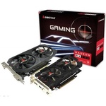 BIOSTAR Radeon RX560 4GB GDDR5 128bit (VA5615RF41) Видео карти