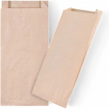 ЛАЙТС ХАРТИЕН ПЛИК КАФЯВ 12/4/28 100БР