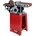 Holzmann BT 1220