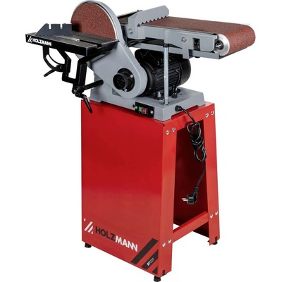 Holzmann BT 1220