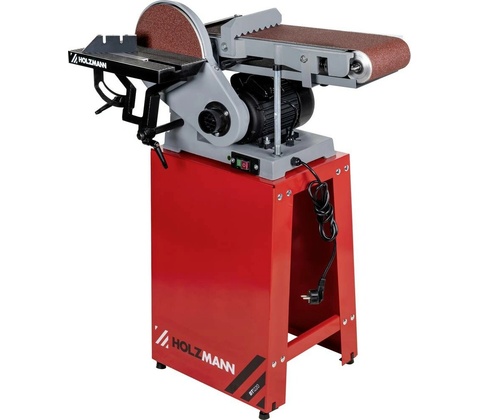 Holzmann BT 1220