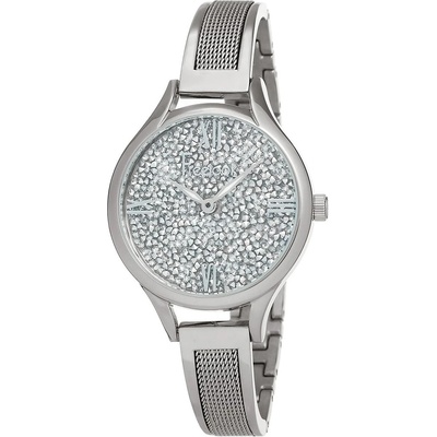 Freelook Дамски часовник Freelook Lumiere - FL. 1.10075-4 (FL.1.10075-4)