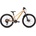 Specialized Riprock Comp 2026