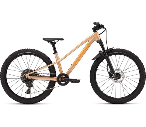 Specialized Riprock Comp 2026