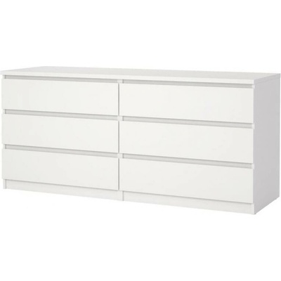 Nábytek Falco Simplicity 6s 232