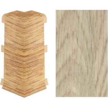 Image 1 of VOX ВЪНШЕН ЪГЪЛ ЕСКУЕРО 604 СВЕТЪЛ ЧИНАР 2бр ПАКЕТ (30007060)