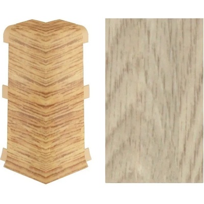 VOX ВЪНШЕН ЪГЪЛ ЕСКУЕРО 604 СВЕТЪЛ ЧИНАР 2бр ПАКЕТ (30007060)