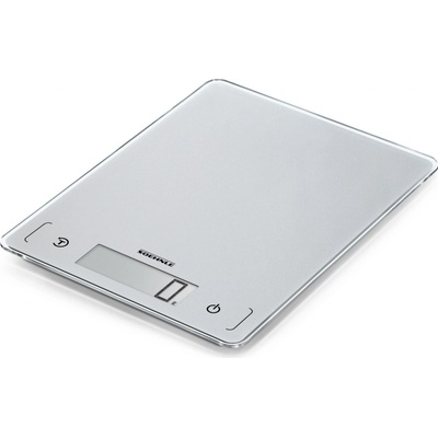 Soehnle 61504