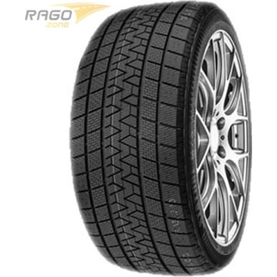 Gripmax Stature M/S 295/35 R21 107V